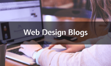 web-design-blogs