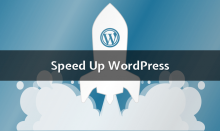 speed-up-wordpress